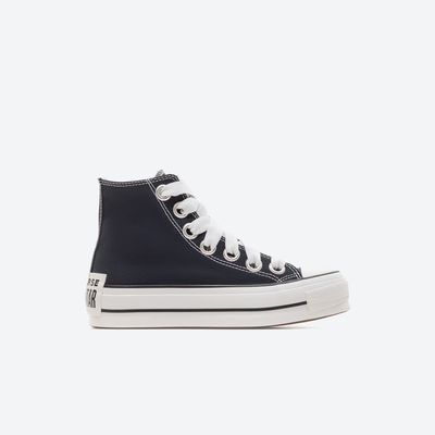 Converse outlet freeport on sale