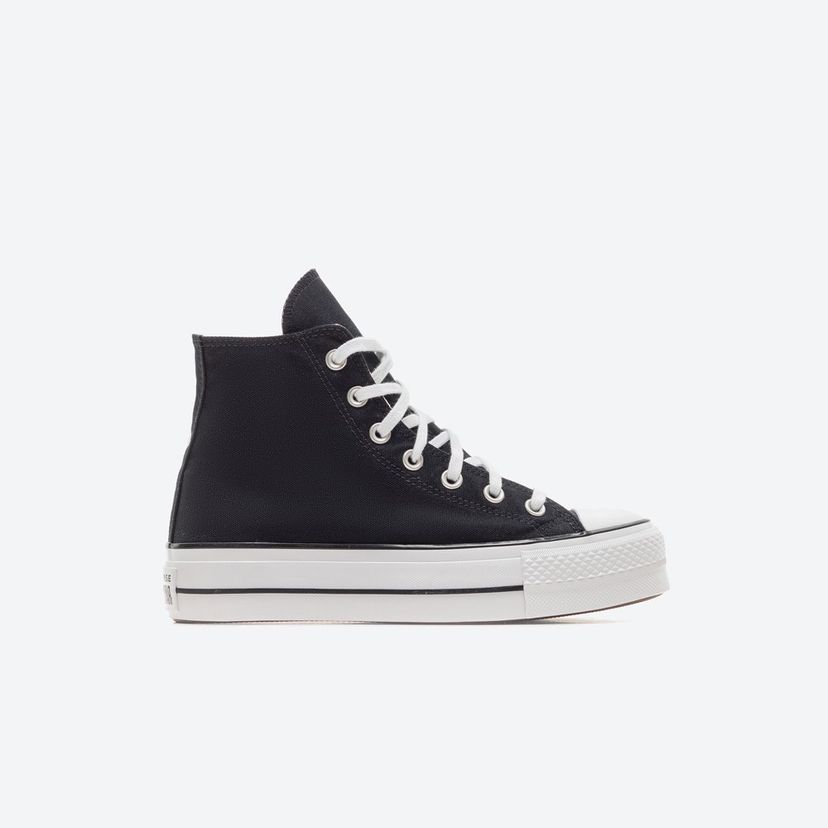 Converse 2019 mujer 2018 hotsell