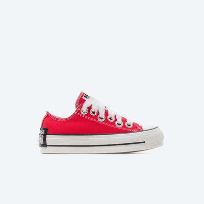 Converse em es Mujer Calzado Freeport