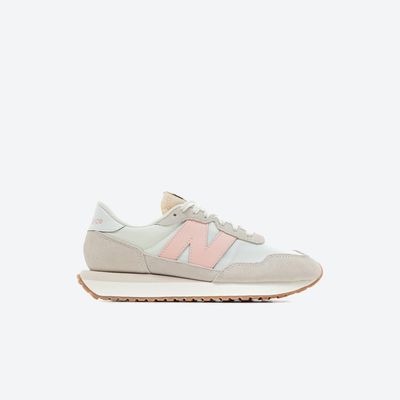 Outlet new balance 41 best sale