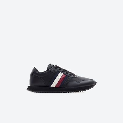 Adidas originals tenis hombre tommy hotsell