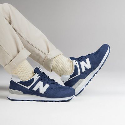 New balance outlet hombre japones hotsell