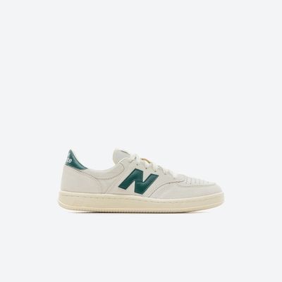 New balance 300 verdes hombre deals