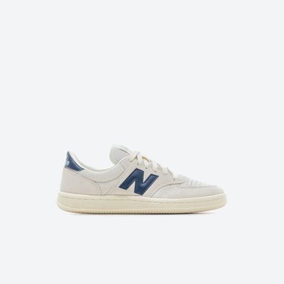 es Marca New Balance 35 36 5.5 40.5 eur 9 usa 39.5 col Freeport