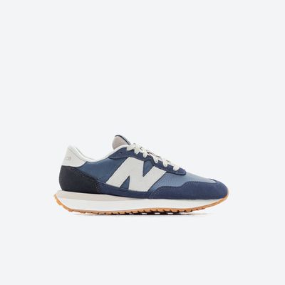 New balance mujer 41 hotsell