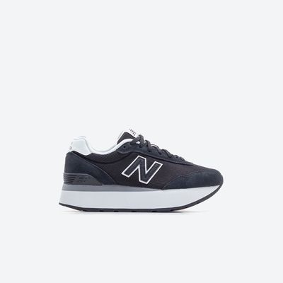 New balance outlet freeport online