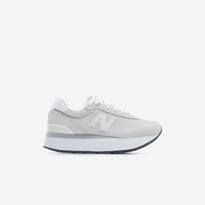 New balance outlet freeport online