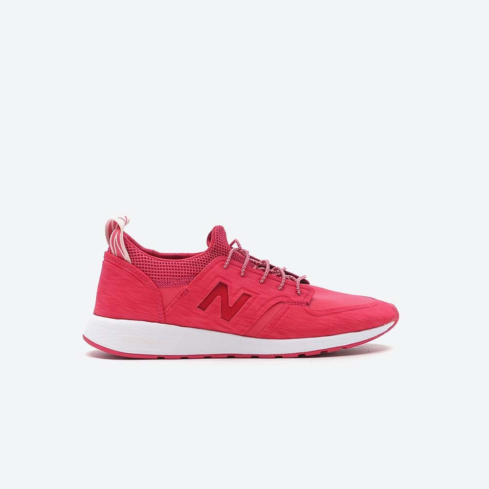 tenis new balance mujer rojo tenis new balance mujer rojo