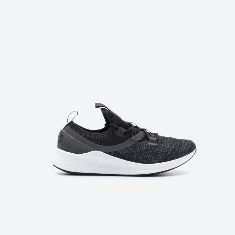 new balance mujer casual negro new balance mujer casual negro