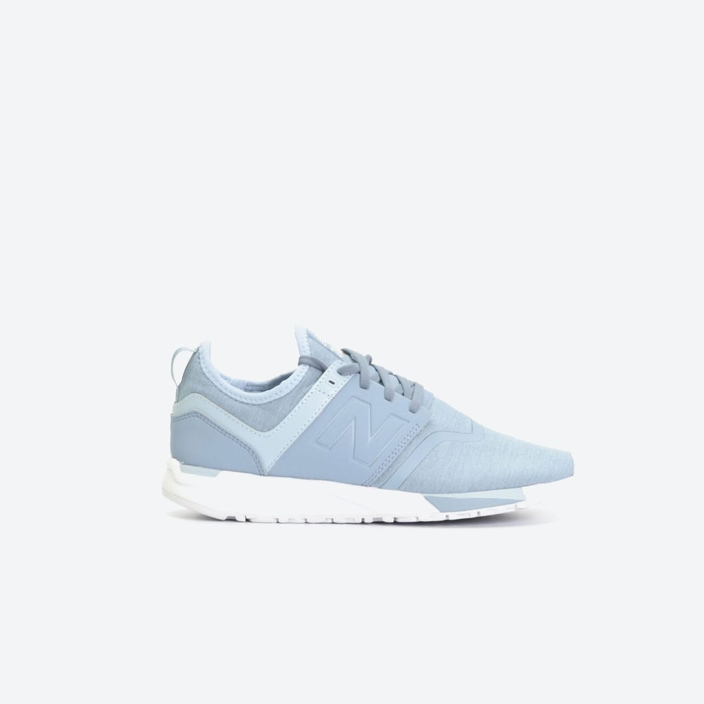 new balance azul claro mujer new balance azul claro mujer