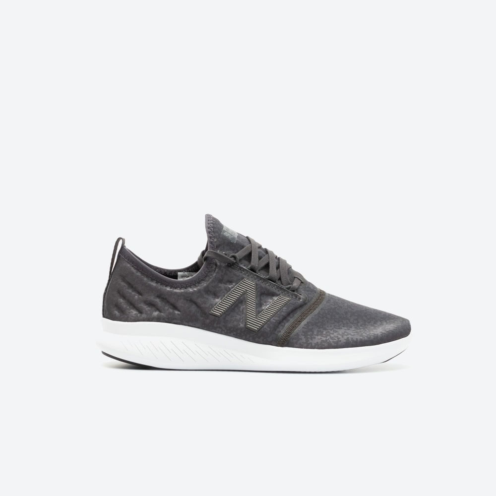 new balance 39 mujer new balance 39 mujer