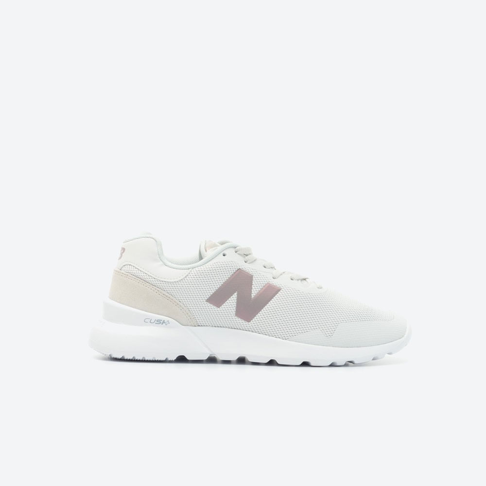 new balance mujer gris plata new balance mujer gris plata