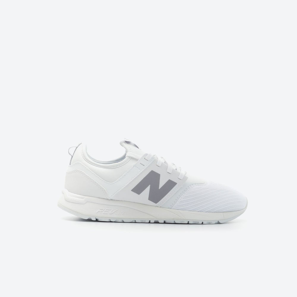 tenis new balance mujer blanco tenis new balance mujer blanco