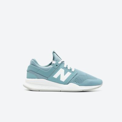 tennis mujer new balance tennis mujer new balance