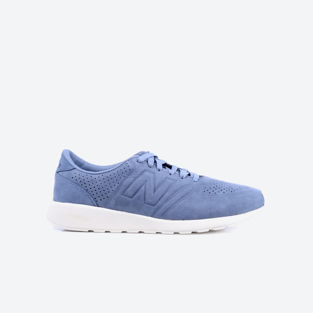 new balance hombre azul claro new balance hombre azul claro