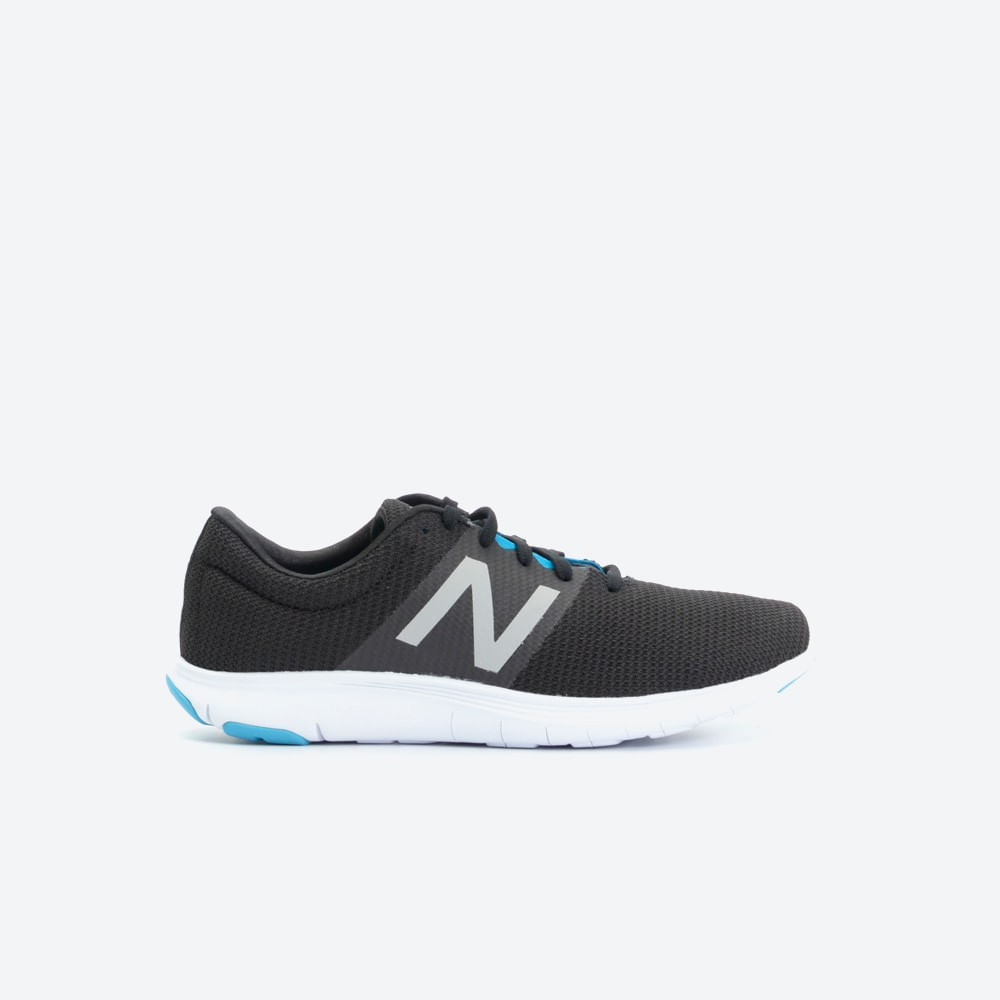 new balance hombre 39 new balance hombre 39