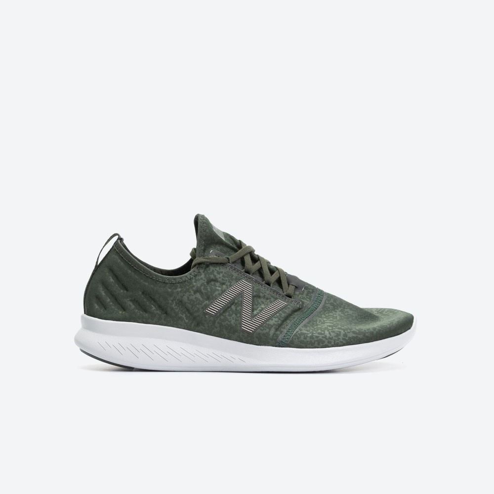 new balance hombre 39 new balance hombre 39