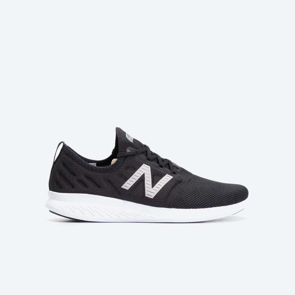 new balance 39 hombre new balance 39 hombre