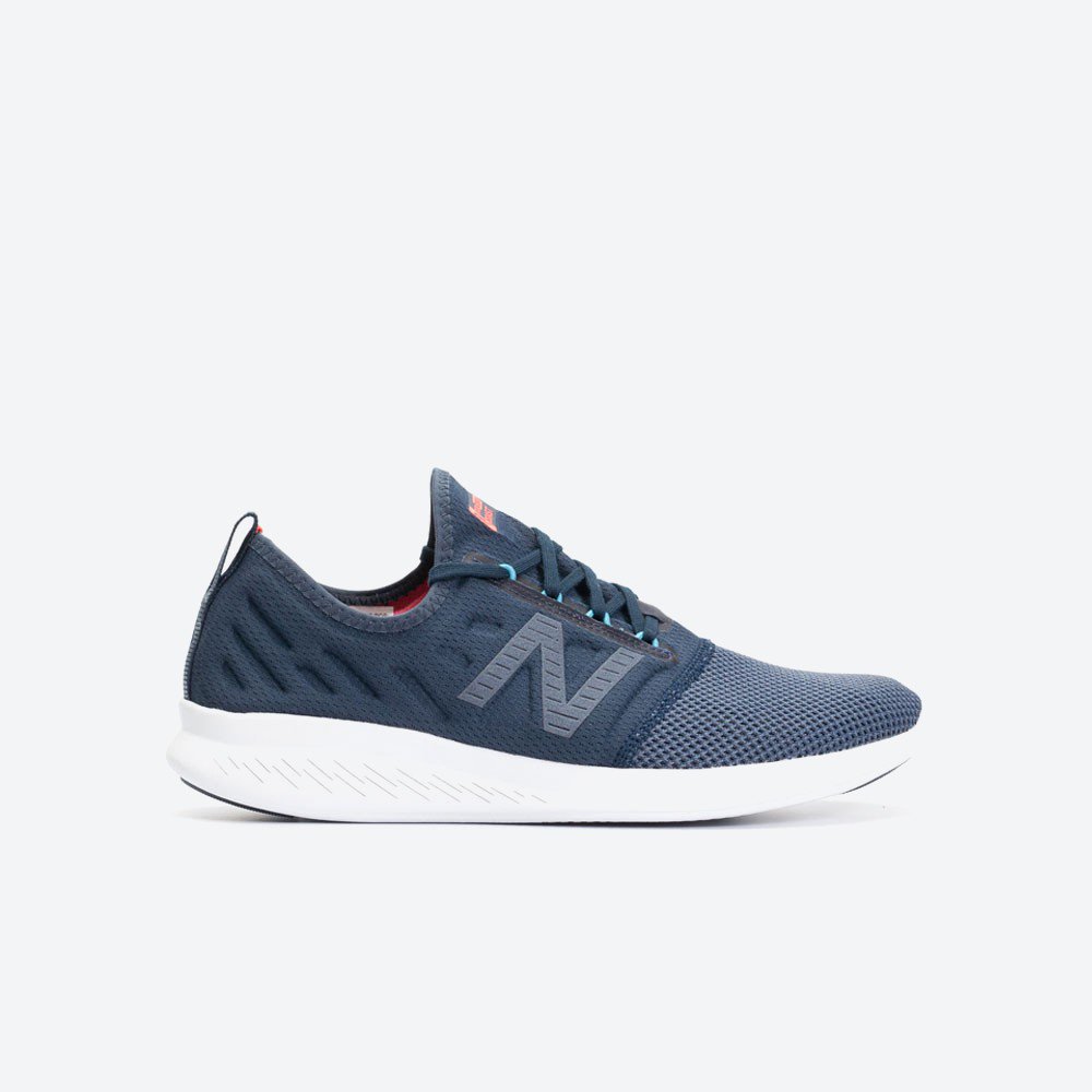 new balance hombre 43 new balance hombre 43